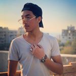 Profile Picture of bu_adam 👑🇱🇧 (@osama.badawi_) on Instagram