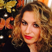 Radica Skaljac - Youtube Profile Picture of Radica Skaljac (@radicaskaljac1371) on Youtube