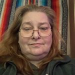 Profile Picture of Laurie Holt (@laurieholtpoloski) on Instagram