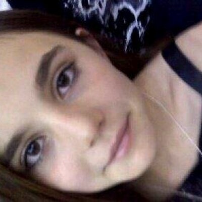 Profile Picture of Madison A Neff (@neff_madison) on Twitter