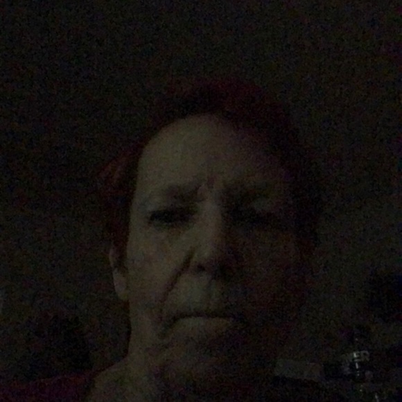 Rosemary Bissot - Poshmark Profile Picture of Rosemary Bissot (@rosemarybissot) on Poshmark