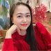 Profile Picture of Nguyễn Phương Thanh (Phương Thanh Sao Mai) (@phuong.thanh.1293) on Facebook