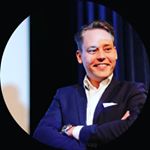 Michael Bondegård - Instagram Profile Picture of Michael Bondegård (@mbondegard) on Instagram