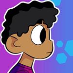 Profile Picture of Richard Ellis (@richard_e06) on Instagram