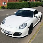 Profile Picture of Lee Waring (@leepingiii) on Instagram