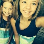 Profile Picture of Savannah Mcmanus❤️ (@countryyyyygirl26) on Instagram