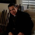 Profile Picture of George O'Brien Ronin Realtor (@georgeobrienlvrealtor) on Instagram