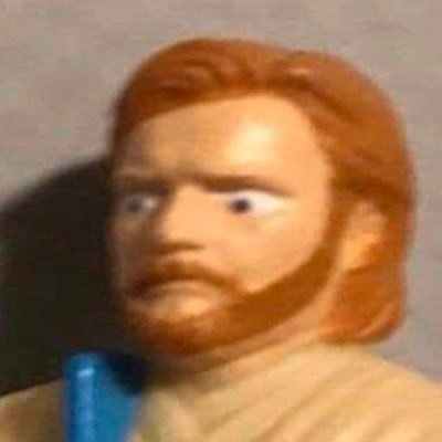 Profile Picture of Jared Freeman (@ButteryBrocoli) on Twitter