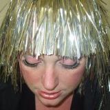 Profile Picture of Candice Johansen (@candyphat13) on Pinterest