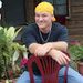Profile Picture of Kevin Boehmer (@geigusi) on Pinterest