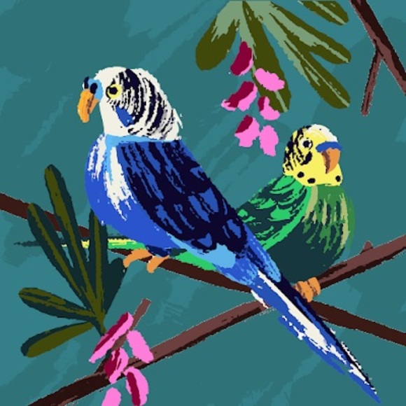 Viola Barmack - Poshmark Profile Picture of Viola Barmack (@vbarmack64) on Poshmark