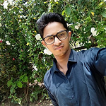 Dreamboy Tareq - Flickr Profile Picture of Dreamboy Tareq (@dreamboytareq) on Flickr