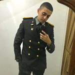 Profile Picture of Ahmed Diab (@ahmed_diab.1) on Instagram