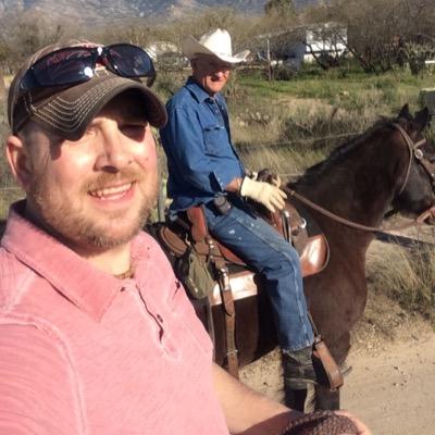 Profile Picture of Scott Armitage (@lilgoose76) on Twitter