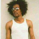 Profile Picture of Jeffrey Barnes (@fronto252) on Instagram