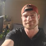 Profile Picture of Keith Burkhart (@chief_keith7000) on Instagram