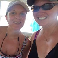 Profile Picture of Michelle Boerner (@michelle-boerner) on Quora