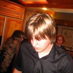 Chris Wycoff - Myspace Profile Picture of Chris Wycoff (@chrislwycoff) on Myspace