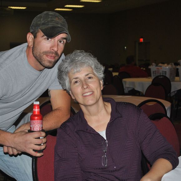 Profile Picture of Joel Dernovsek (@jmdernovsek) on Poshmark