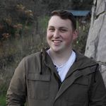 Profile Picture of Blake Schaefer (@blakeschaefer16) on Instagram
