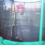 Profile Picture of David Sobek (@david.sobek.902) on Instagram