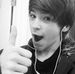 Profile Picture of Cody Says Bye (@cody.s.bye) on Facebook