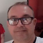 Profile Picture of Alexandre dahdah borges (@alexandredahdah) on Instagram