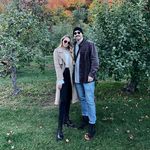 Profile Picture of Joseph Guérette (@juvaill) on Instagram