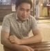 Profile Picture of Keith Folker (@rusdi.padosabenaino.5) on Facebook