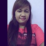 Profile Picture of audriana jesse valeria (@jesse_valleria) on Instagram