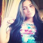 Profile Picture of Joanne Stuart (@joannestuart220661) on Instagram