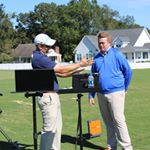 Profile Picture of JoeSteadmanGolf (@joesteadmangolf) on Instagram