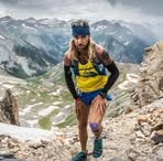 Profile Picture of Erik Hammerkast (@erik.hammerkast) on Facebook