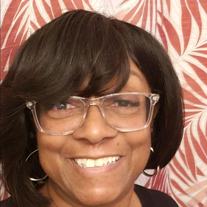 Profile Picture of brhemphill (@brhemphill) on Tiktok