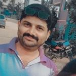 Profile Picture of Joby Abraham (@its_me_joby) on Instagram