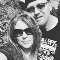 Profile Picture of Steven Alloway (@steven-alloway) on Quora