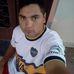 Profile Picture of Sebastian Echeverria (@sebastian.echeverria.395) on Facebook
