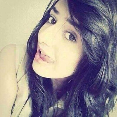 Profile Picture of Syeda Saira Raza (@SyedaSairaRaza1) on Twitter