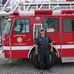 Profile Picture of Donald Mathis (@donald.mathis.54) on Facebook