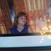 Profile Picture of Joan Kelley (@joan.kelley.315428) on Facebook