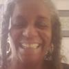 Profile Picture of sherrihendrix508 (@sherrihendrix508) on Tiktok