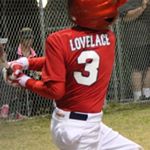Profile Picture of Joshua Lovelace (@joshua_lovelace) on Instagram