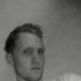 Profile Picture of Dustin Walter (@dustin.walter.106) on Facebook