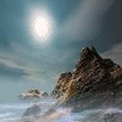 Profile Picture of Savannah Tanner (@SavannahOTanne) on Twitter