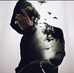 Profile Picture of Thomas Zapeta (@thomas.zapeta.5) on Facebook
