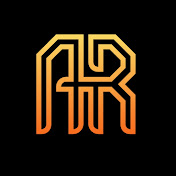 Profile Picture of Andre Russo (@andrerusso707) on Youtube