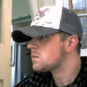 Profile Picture of Stephen Whittington (@cell_my_soul) on Myspace