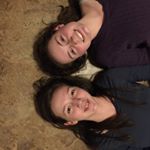 Profile Picture of Jessecarpenter (@jess.carpenter101) on Instagram