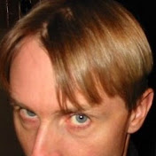 Profile Picture of Mischl Heinz (@gitarrero1) on Youtube