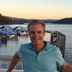 Profile Picture of Michael Caron (@mr.tassie) on Instagram